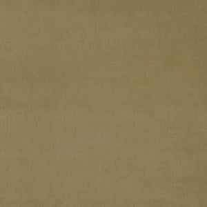 Omega Sand