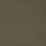 Omega Linen
