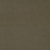 Omega Taupe
