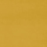 Omega Mustard