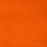 Omega Orange