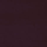 Omega Deep Purple
