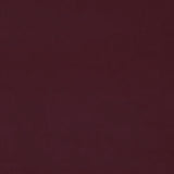 Omega Pinot Noir