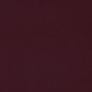 Omega Pinot Noir