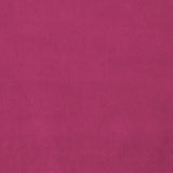Omega Pink