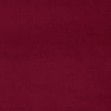 Omega Mulberry
