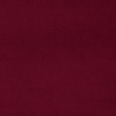 Omega Mulberry