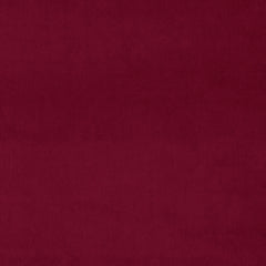 Omega Mulberry