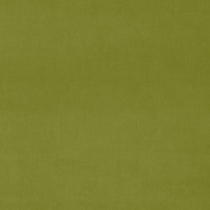 Omega Pistachio