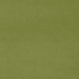 Omega Lime