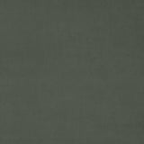 Omega Zinc