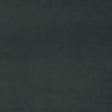 Omega Slate