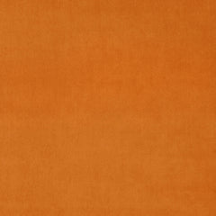 Omega Burnt Orange