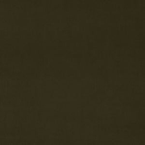 Omega Umber
