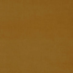 Omega Cognac