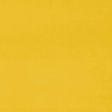 Omega Canary