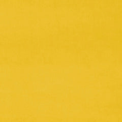 Omega Canary