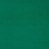 Omega Jade