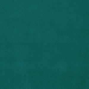 Omega Turquoise