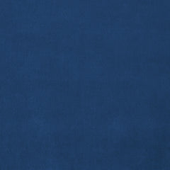 Omega Azure