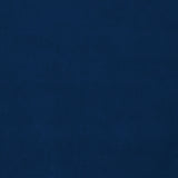 Omega Cobalt