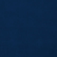 Omega Cobalt