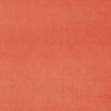 Omega Coral