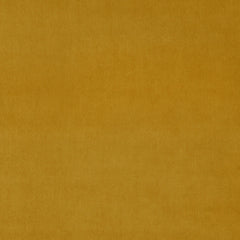 Omega Maize