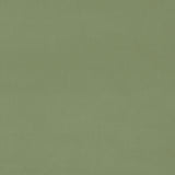Omega Green Tea
