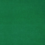 Omega Emerald