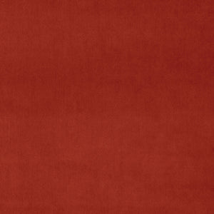 Omega Pomegranate
