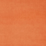 Omega Papaya
