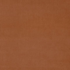 Omega Turmeric