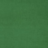 Omega Leaf Green