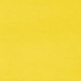 Omega Citrus