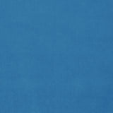Omega Cerulean