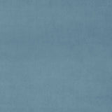 Omega Cornflower