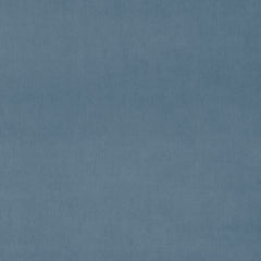 Omega Cornflower