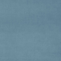 Omega Cornflower