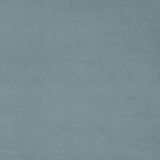 Omega Periwinkle