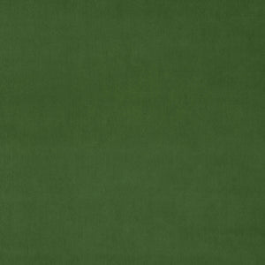 Omega Shamrock