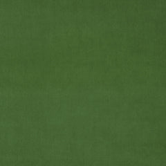Omega Shamrock