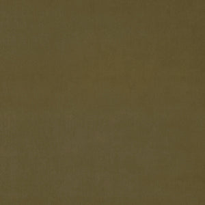 Omega Sepia