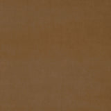 Omega Chestnut