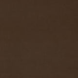 Omega Carob