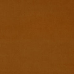 Omega Copper