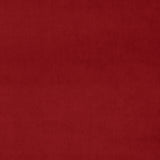 Omega Cherry Red