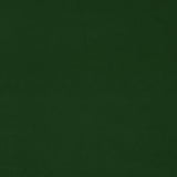 Omega Bottle Green
