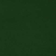 Omega Bottle Green