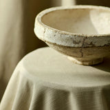 Pluto Clay